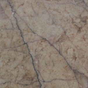 Creama Valencia Honed Marble